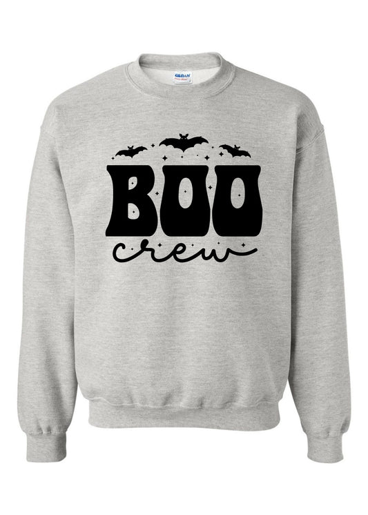 Boo Crew (2)